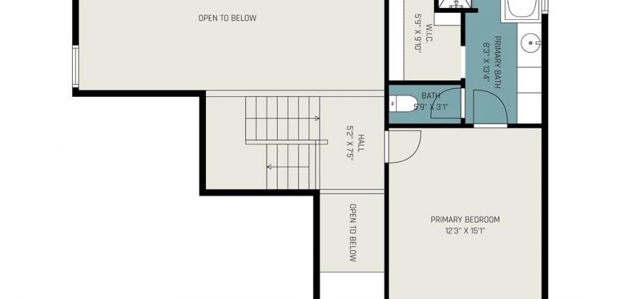 Homes for Sale in Kansas City, MO 64155 | 11231 N Summit Street