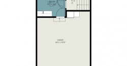 Homes for Sale in Kansas City, MO 64155 | 11231 N Summit Street