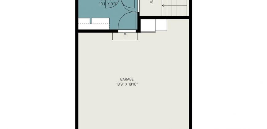 Homes for Sale in Kansas City, MO 64155 | 11231 N Summit Street