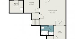 Homes for Sale in Kansas City, MO 64155 | 11231 N Summit Street