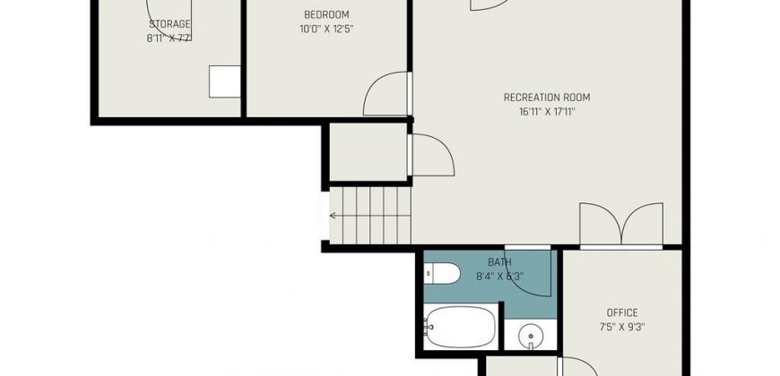 Homes for Sale in Kansas City, MO 64155 | 11231 N Summit Street