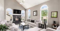 Homes for Sale in Kansas City, MO 64155 | 11231 N Summit Street