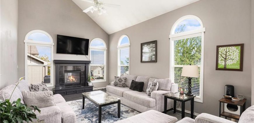 Homes for Sale in Kansas City, MO 64155 | 11231 N Summit Street