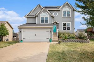 11231-N-Summit-Street-mls-2576337-image-1