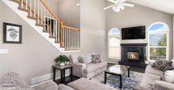 Homes for Sale in Kansas City, MO 64155 | 11231 N Summit Street