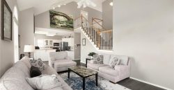 Homes for Sale in Kansas City, MO 64155 | 11231 N Summit Street