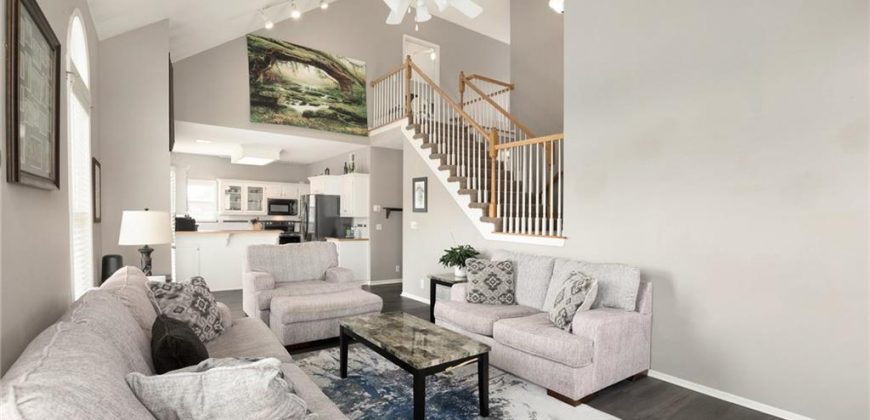 Homes for Sale in Kansas City, MO 64155 | 11231 N Summit Street