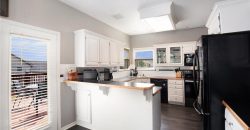 Homes for Sale in Kansas City, MO 64155 | 11231 N Summit Street