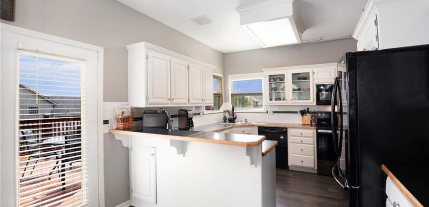 Homes for Sale in Kansas City, MO 64155 | 11231 N Summit Street