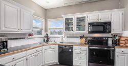 Homes for Sale in Kansas City, MO 64155 | 11231 N Summit Street