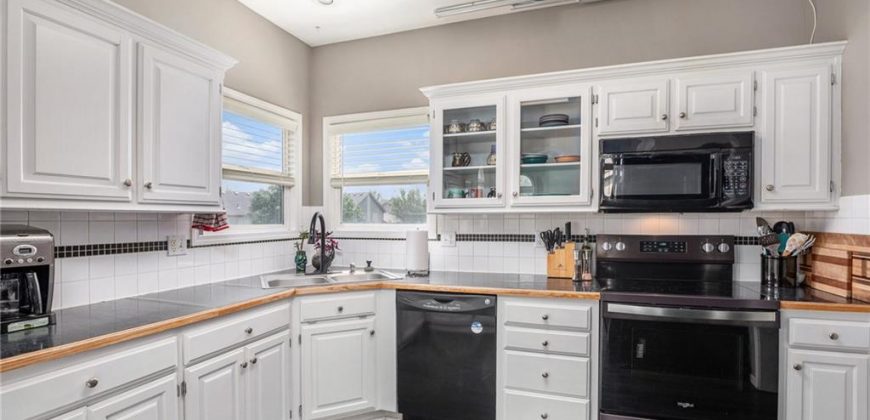 Homes for Sale in Kansas City, MO 64155 | 11231 N Summit Street