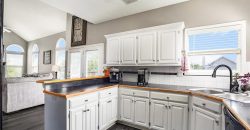 Homes for Sale in Kansas City, MO 64155 | 11231 N Summit Street