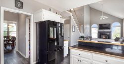 Homes for Sale in Kansas City, MO 64155 | 11231 N Summit Street