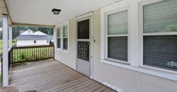 Homes for Sale in Avondale, MO 64117 | 2935 NE Walnut Road