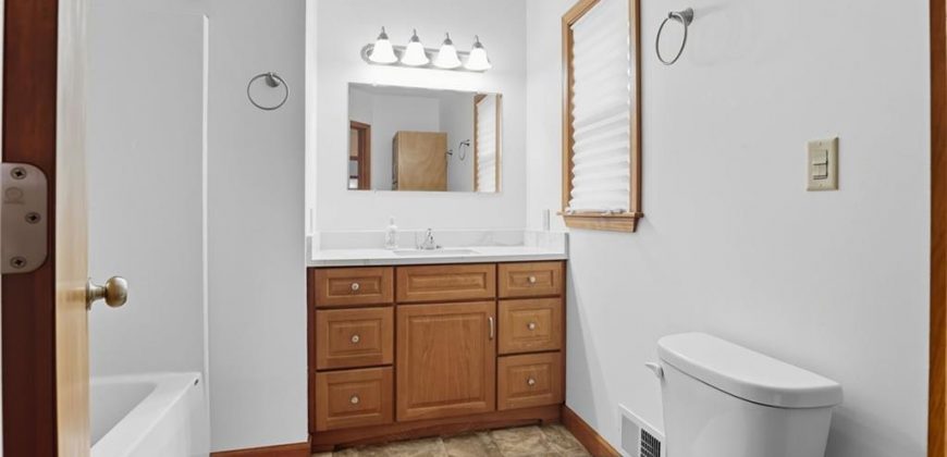 Homes for Sale in Avondale, MO 64117 | 2935 NE Walnut Road