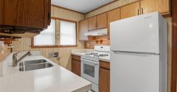 Homes for Sale in Avondale, MO 64117 | 2935 NE Walnut Road