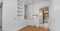 Homes for Sale in Avondale, MO 64117 | 2935 NE Walnut Road