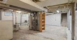 Homes for Sale in Avondale, MO 64117 | 2935 NE Walnut Road