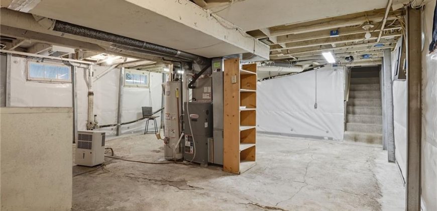 Homes for Sale in Avondale, MO 64117 | 2935 NE Walnut Road