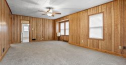 Homes for Sale in Avondale, MO 64117 | 2935 NE Walnut Road