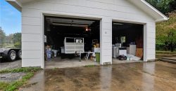 Homes for Sale in Avondale, MO 64117 | 2935 NE Walnut Road