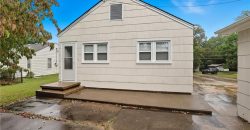 Homes for Sale in Avondale, MO 64117 | 2935 NE Walnut Road