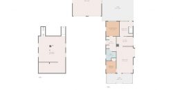 Homes for Sale in Avondale, MO 64117 | 2935 NE Walnut Road