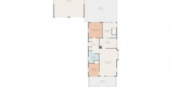 Homes for Sale in Avondale, MO 64117 | 2935 NE Walnut Road