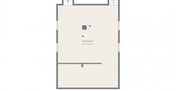 Homes for Sale in Avondale, MO 64117 | 2935 NE Walnut Road