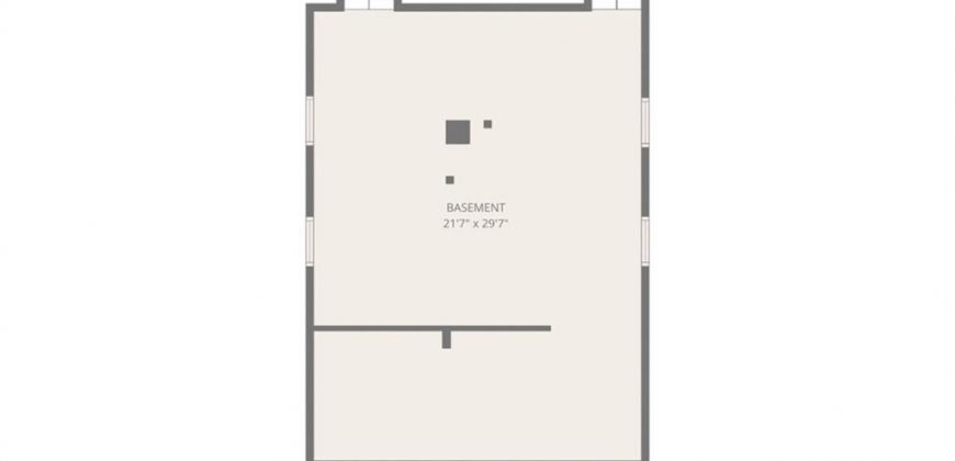 Homes for Sale in Avondale, MO 64117 | 2935 NE Walnut Road