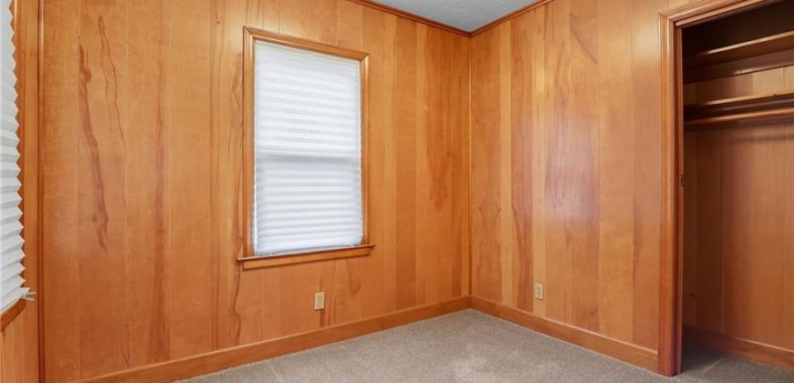 Homes for Sale in Avondale, MO 64117 | 2935 NE Walnut Road