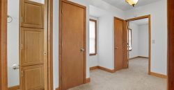 Homes for Sale in Avondale, MO 64117 | 2935 NE Walnut Road