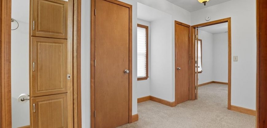 Homes for Sale in Avondale, MO 64117 | 2935 NE Walnut Road