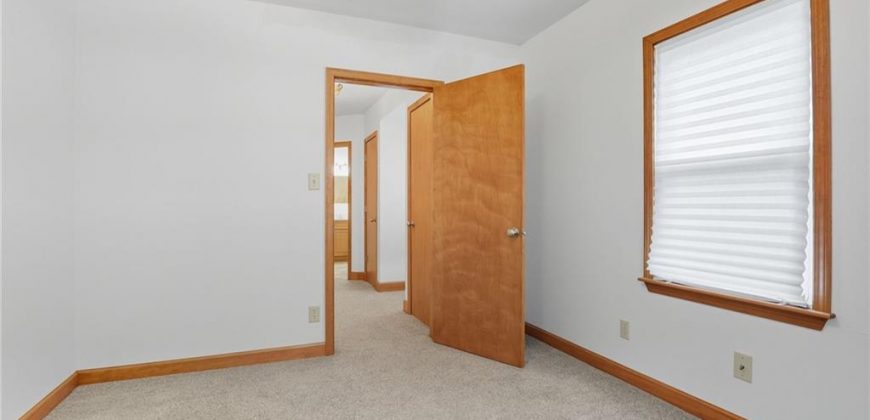 Homes for Sale in Avondale, MO 64117 | 2935 NE Walnut Road