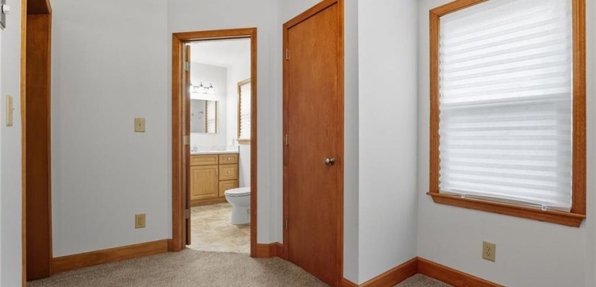 Homes for Sale in Avondale, MO 64117 | 2935 NE Walnut Road