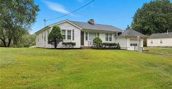 Homes for Sale in Avondale, MO 64117 | 2943 NE Walnut Road