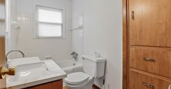 Homes for Sale in Avondale, MO 64117 | 2943 NE Walnut Road