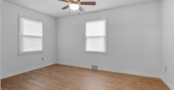 Homes for Sale in Avondale, MO 64117 | 2943 NE Walnut Road