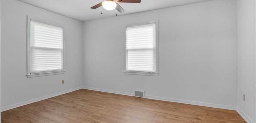 Homes for Sale in Avondale, MO 64117 | 2943 NE Walnut Road