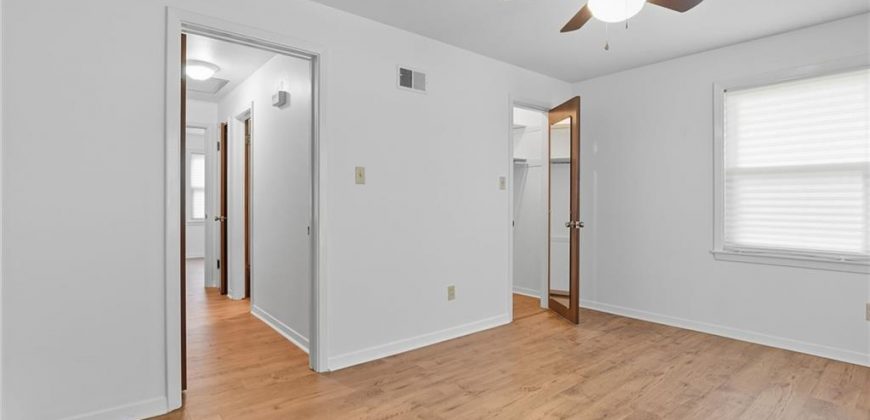 Homes for Sale in Avondale, MO 64117 | 2943 NE Walnut Road