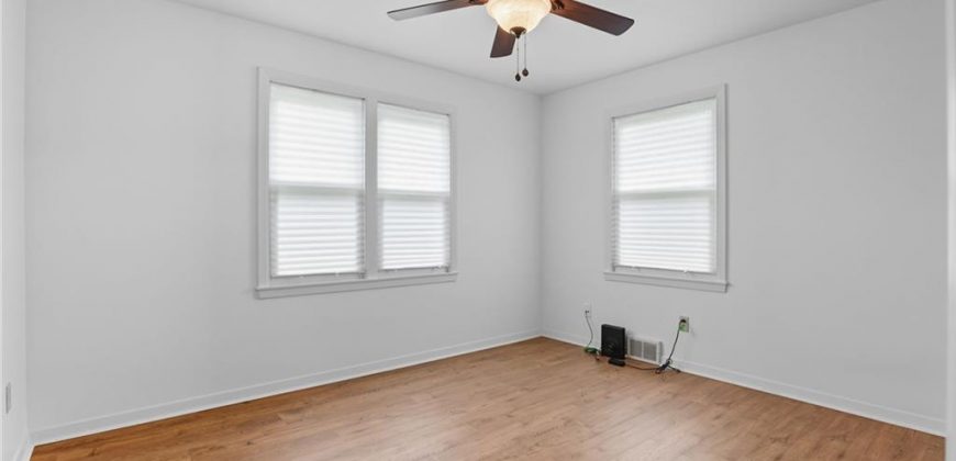 Homes for Sale in Avondale, MO 64117 | 2943 NE Walnut Road