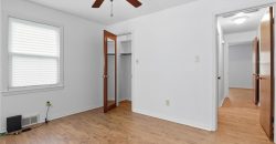 Homes for Sale in Avondale, MO 64117 | 2943 NE Walnut Road