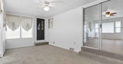 Homes for Sale in Avondale, MO 64117 | 2943 NE Walnut Road