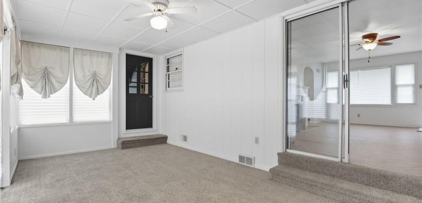 Homes for Sale in Avondale, MO 64117 | 2943 NE Walnut Road