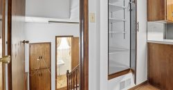 Homes for Sale in Avondale, MO 64117 | 2943 NE Walnut Road