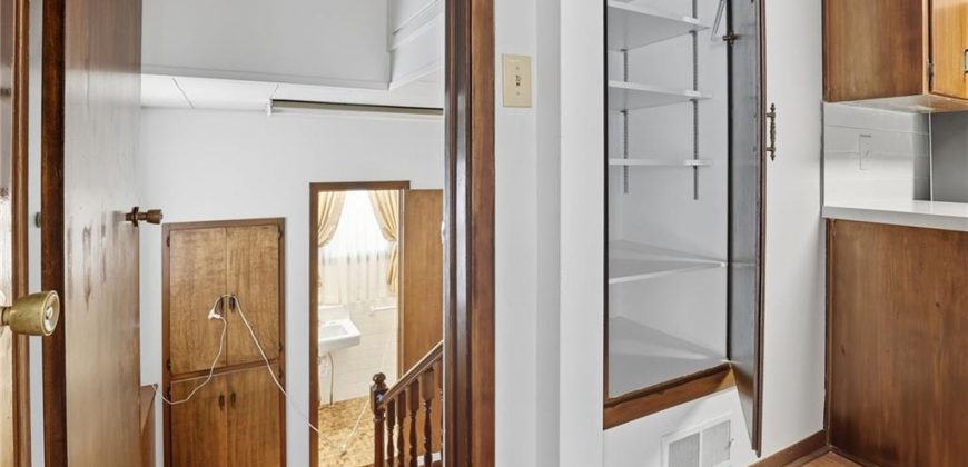 Homes for Sale in Avondale, MO 64117 | 2943 NE Walnut Road