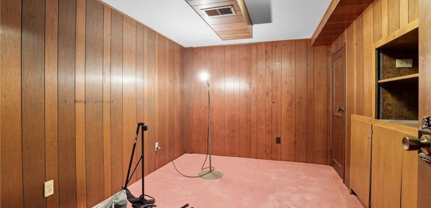 Homes for Sale in Avondale, MO 64117 | 2943 NE Walnut Road