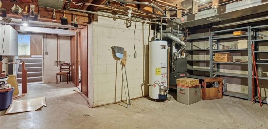 Homes for Sale in Avondale, MO 64117 | 2943 NE Walnut Road