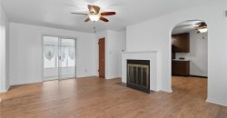 Homes for Sale in Avondale, MO 64117 | 2943 NE Walnut Road