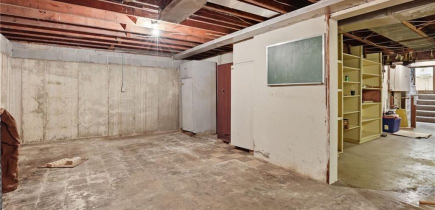 Homes for Sale in Avondale, MO 64117 | 2943 NE Walnut Road